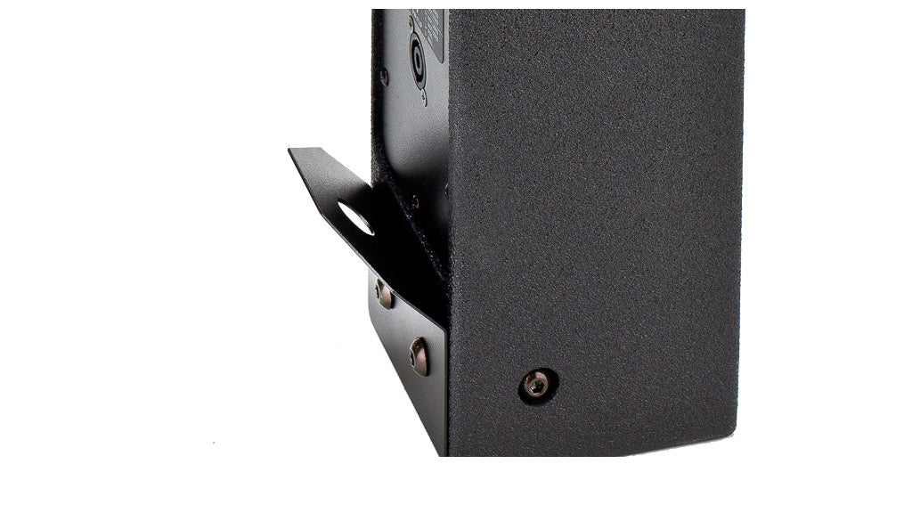 carvin-3900pb-support-pull-back-trx3900f-trx3903 image 2
