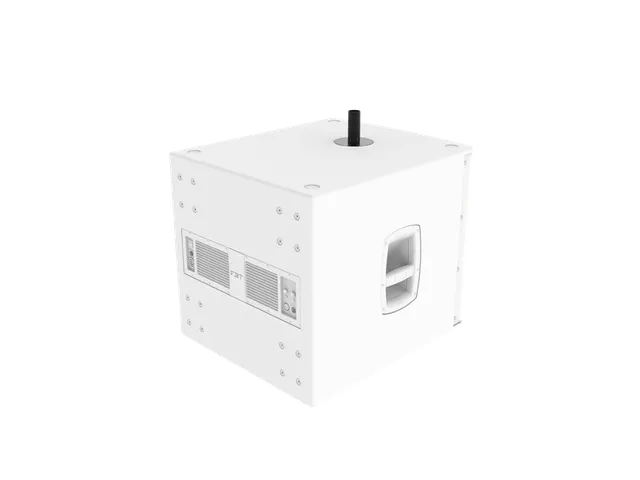 fbt-vertus-cla-vt-s0-406-support-base-pour-colonne image 1