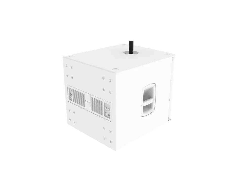 fbt-vertus-cla-vt-s0-406-support-base-pour-colonne image 1