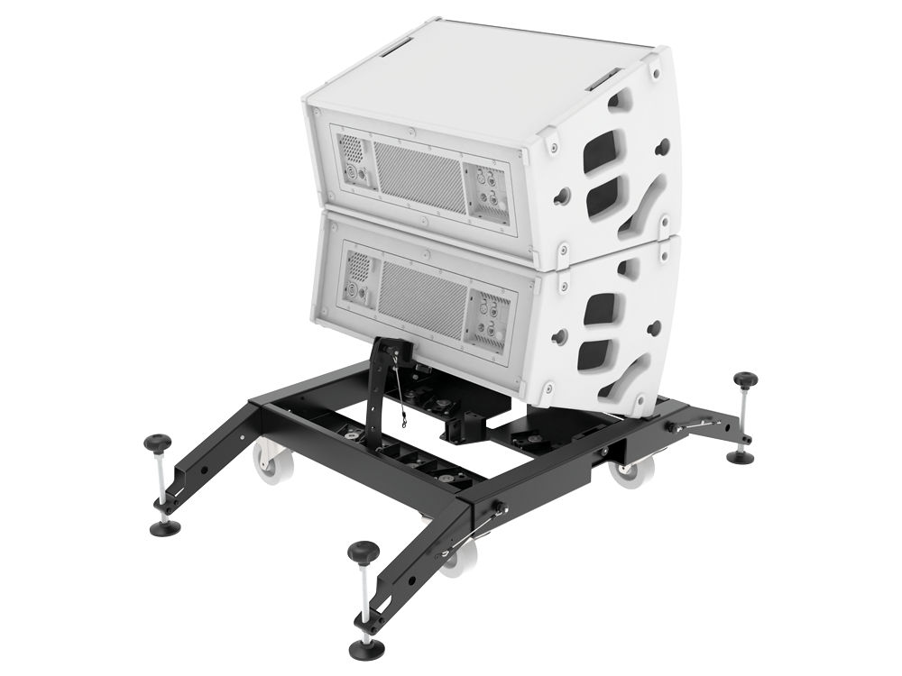 fbt-horizon-vha-t-406-chariot-transport-embase-vha image 1