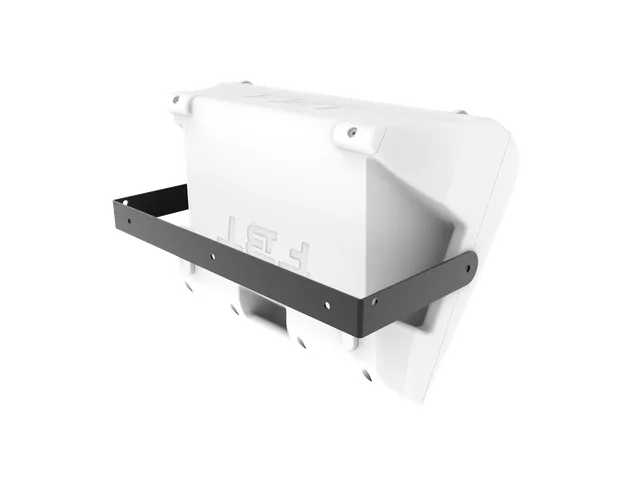 fbt-project-sm-u12-support-mural-enceinte-noir image 1