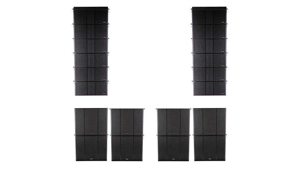carvin-trx5000-trxsys6-syst-me-line-array-ip45 image 1