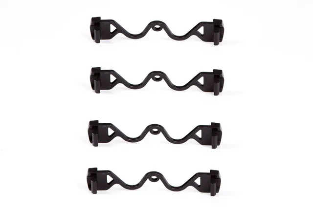 carvin-embattclip-4-clips-rechange-em901batt-x4 image 1