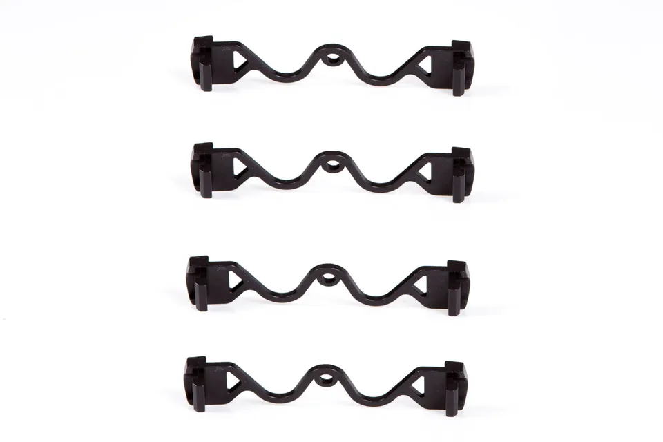 carvin-embattclip-4-clips-rechange-em901batt-x4 image 1