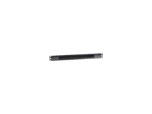 fbt-myra-rbp1f-cadre-suspension-line-array image 1