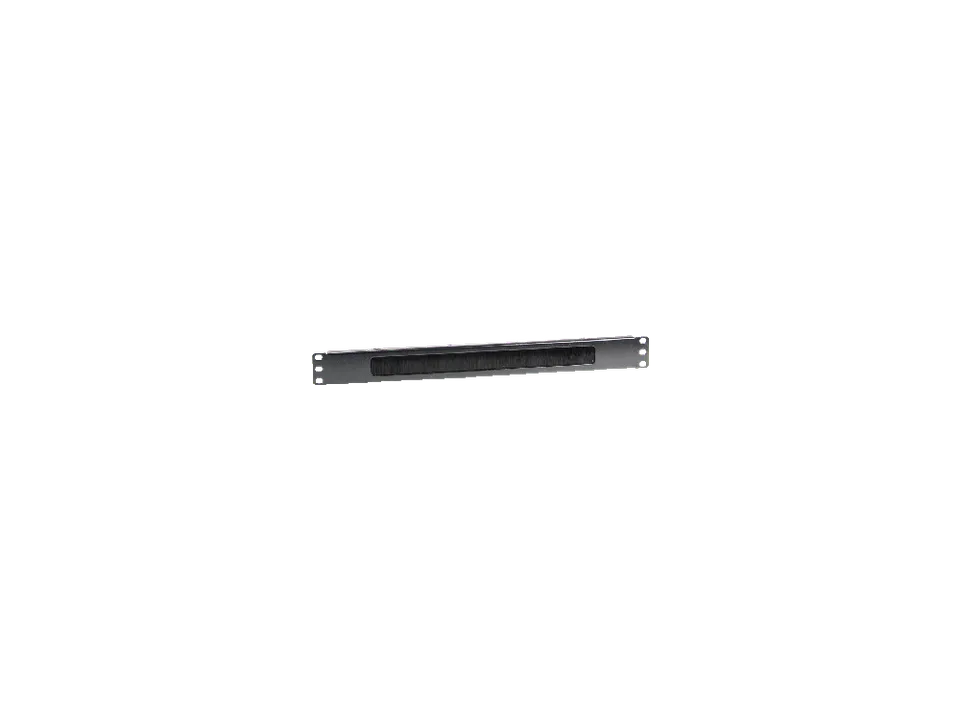 fbt-myra-rbp1f-cadre-suspension-line-array image 1