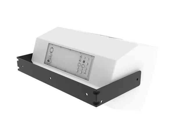 fbt-x-pro-xp-uh-112m-enceinte-passive-coaxiale-12-pouces image 1