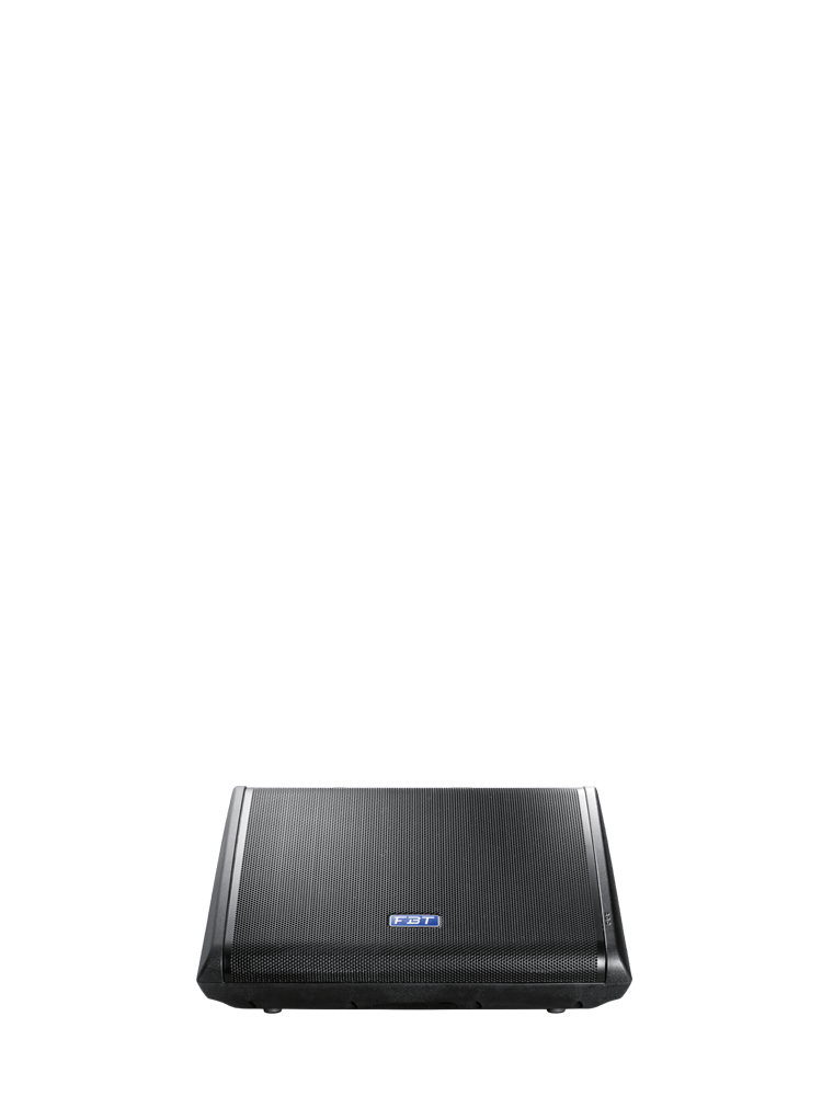 fbt-stagemaxx-12ma-enceinte-active-12-coaxiale-retour image 1