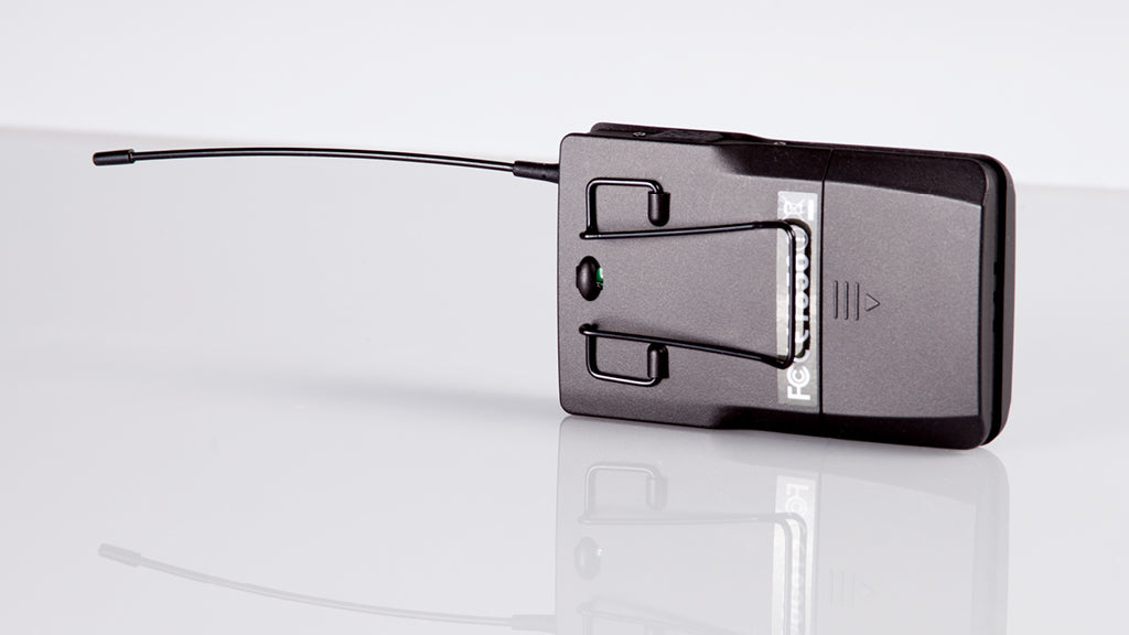 carvin-ux1200b-syst-me-sans-fil-bo-tier-ceinture-uhf image 6