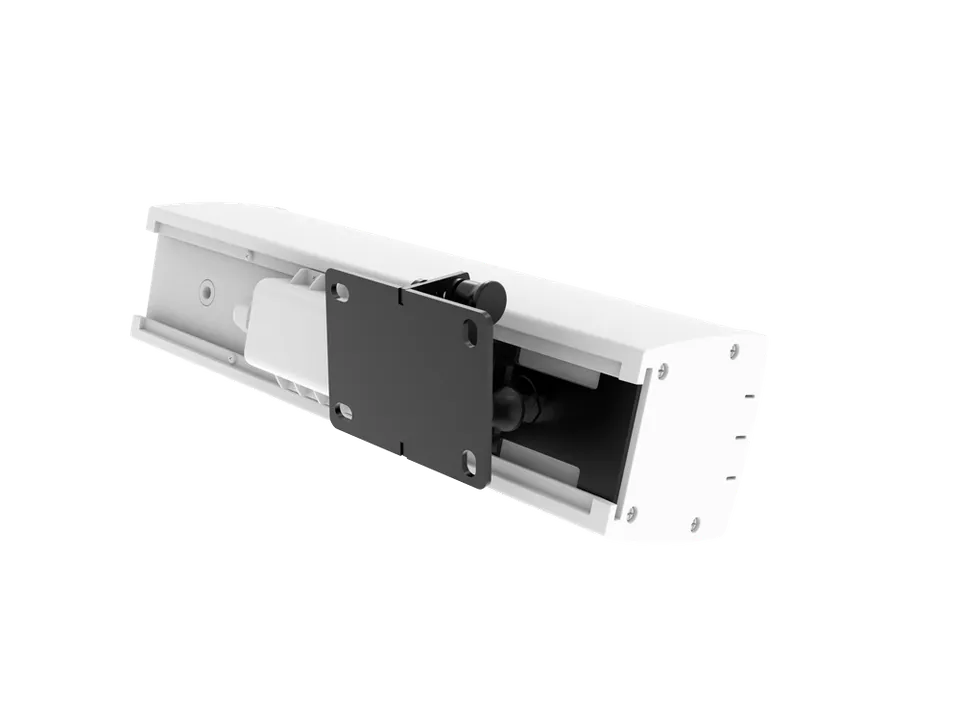fbt-vertus-cla-vt-wh-3-support-mural-noir-cla-803 image 1