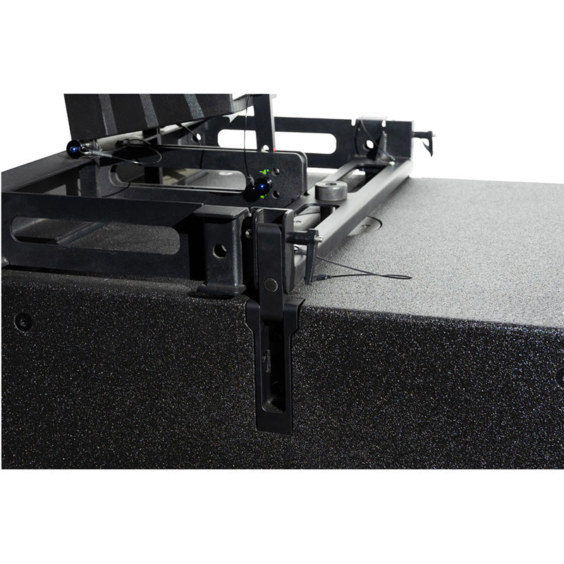 avante-audio-igs205-barre-stack-pour-imp205 image 8
