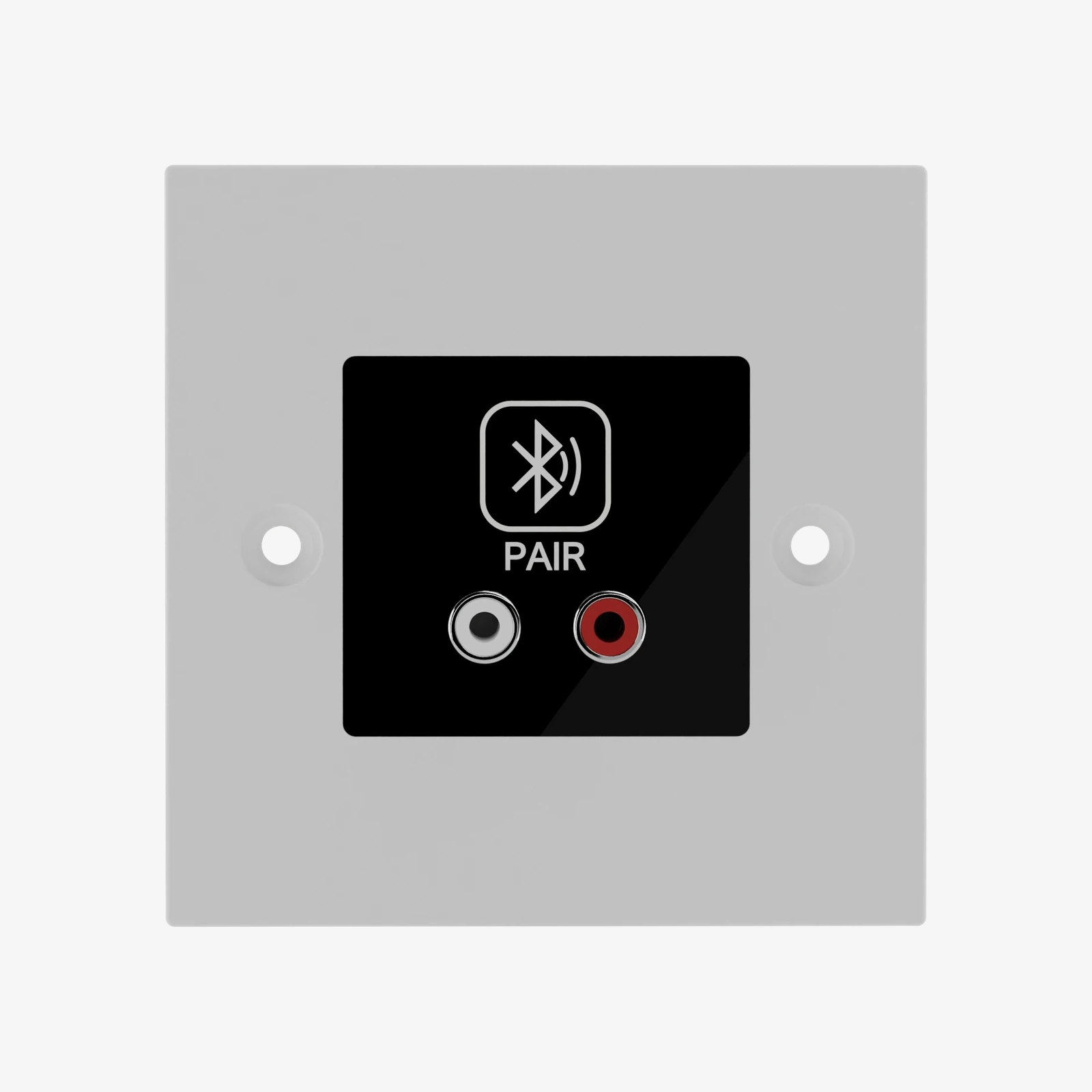 audiophony-amid2w-interface-dante-bluetooth-rca-blanc image 1
