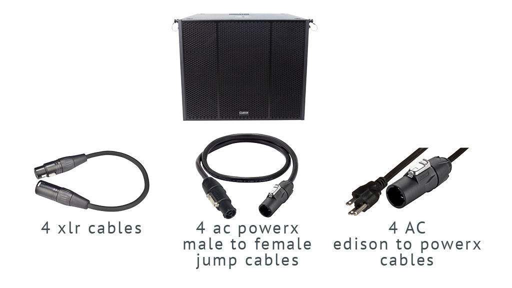 carvin-trx5000-trxsys4-syst-me-line-array-compact-ip45 image 8