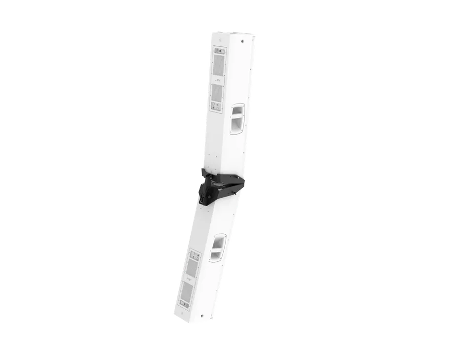 fbt-vertus-cla-vt-j-406-2-barre-de-jonction-line-array image 1