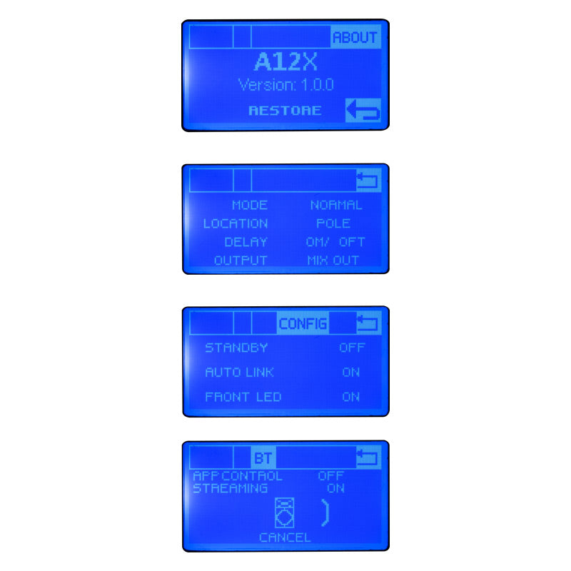 avante-audio-achromic-a12x-enceinte-active-12-pouces-bluetooth image 6