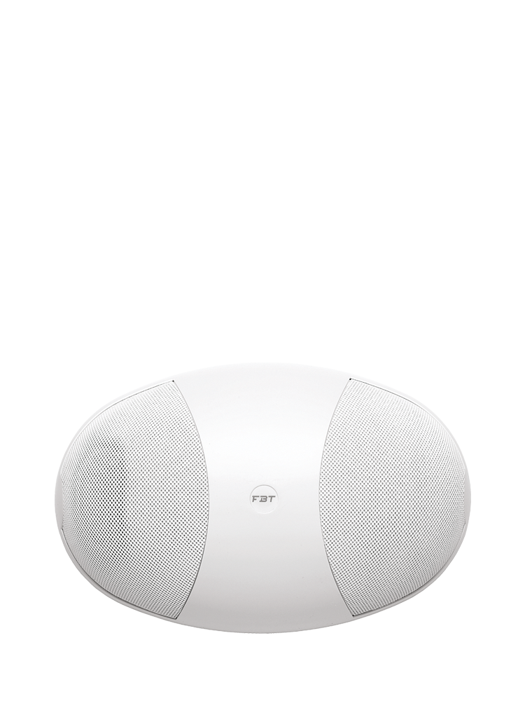 fbt-canto-wsp-406-tb-en-enceinte-murale-100v image 1