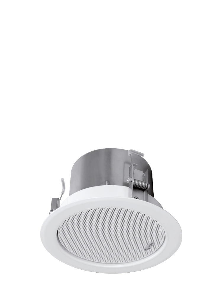 fbt-keiron-csp-406-t-en-enceinte-plafond-100v-en54 image 1