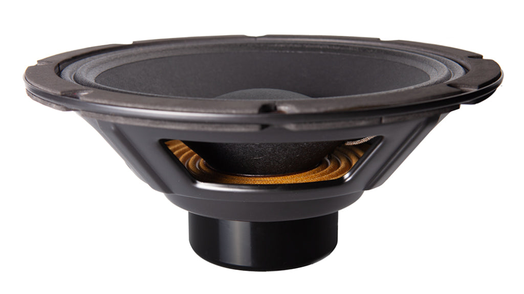 carvin-ts10n-8-woofer-10-pouces-8-ohms-n-odyme image 1