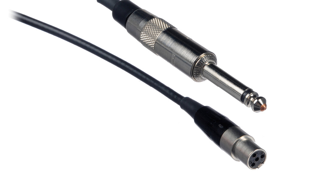 carvin-ux1200bgt-syst-me-guitare-sans-fil-uhf-ceinture image 4