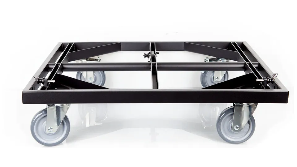 carvin-db521018-chariot-transport-trx5000 image 1