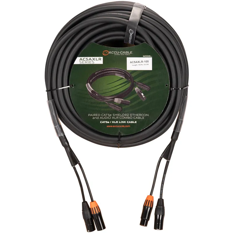 avante-audio-ac5axlr-100-c-ble-combo-xlr-30-5-m image 1