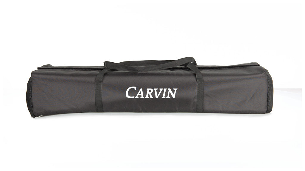 carvin-cb3900l-sac-transport-pour-colonnes-trx3900 image 1