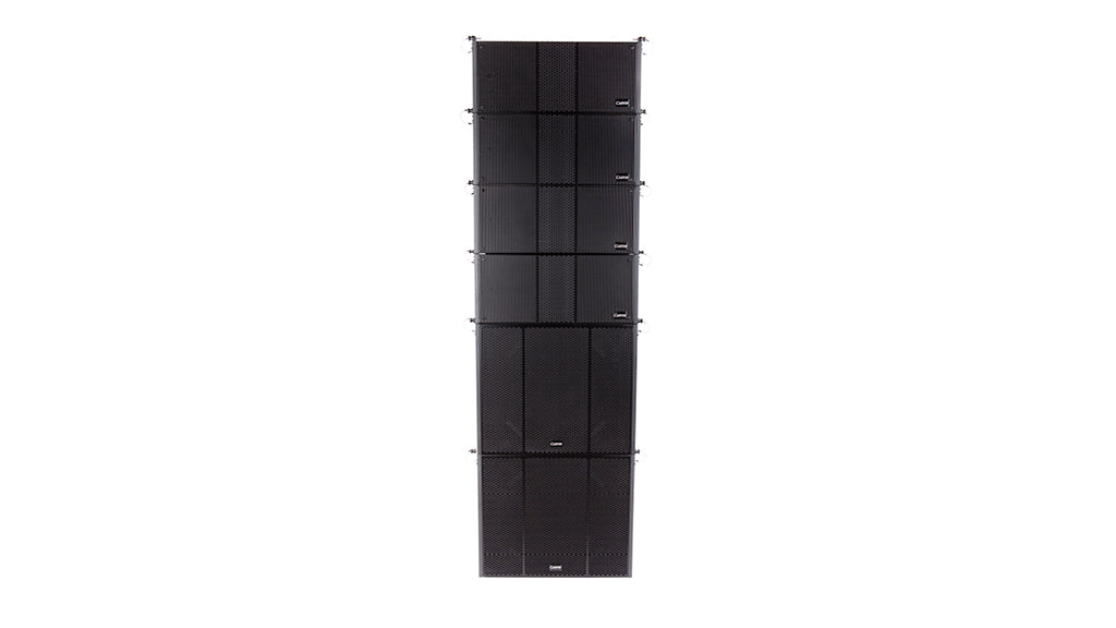 carvin-trx5210an-enceinte-line-array-active-10-1550w image 3