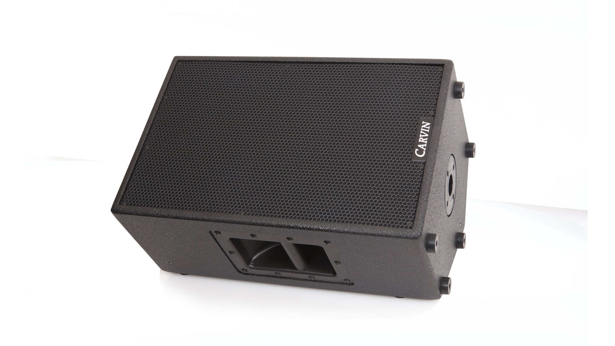 carvin-scx-scxsys12-enceinte-active-12-pack-2-2000w image 7