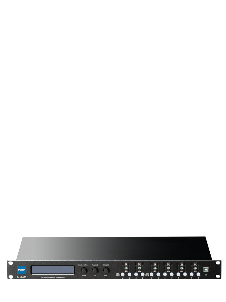 fbt-dlm-dlm-480-processeur-audio-dsp-num-rique image 1