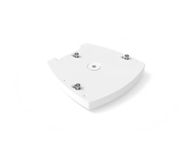 fbt-vertus-cla-vt-a-adaptateur-montage-line-array image 1