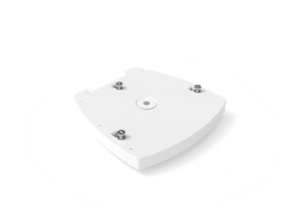 fbt-vertus-cla-vt-a-adaptateur-montage-line-array image 1