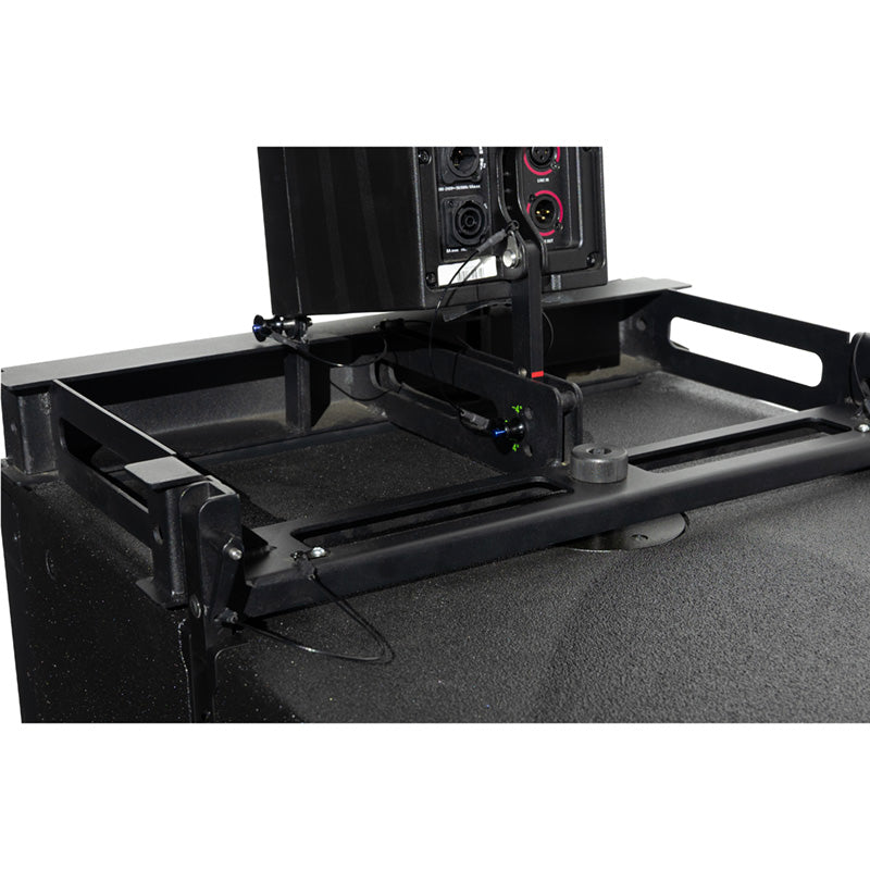 avante-audio-igs205-barre-stack-pour-imp205 image 7
