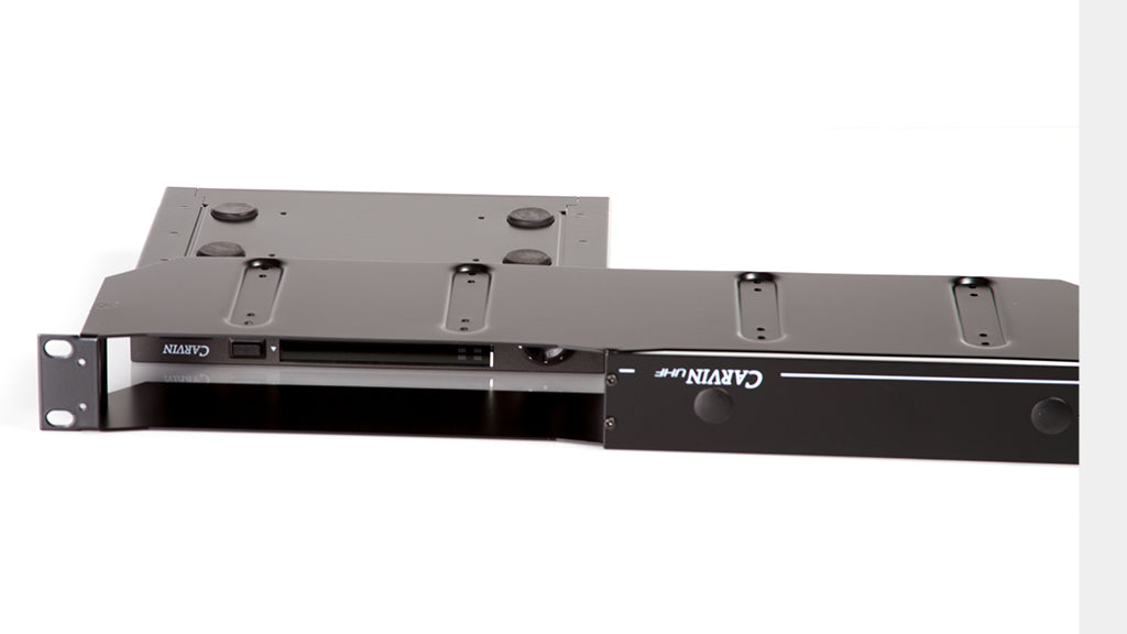 carvin-ux-dr-kit-rack-19-2-r-cepteurs-ux1200r image 4