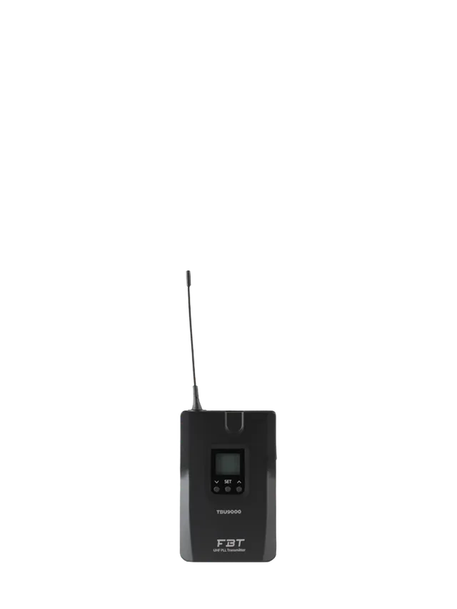 fbt-project-tbu9000-module-sonorisation-fixe image 1