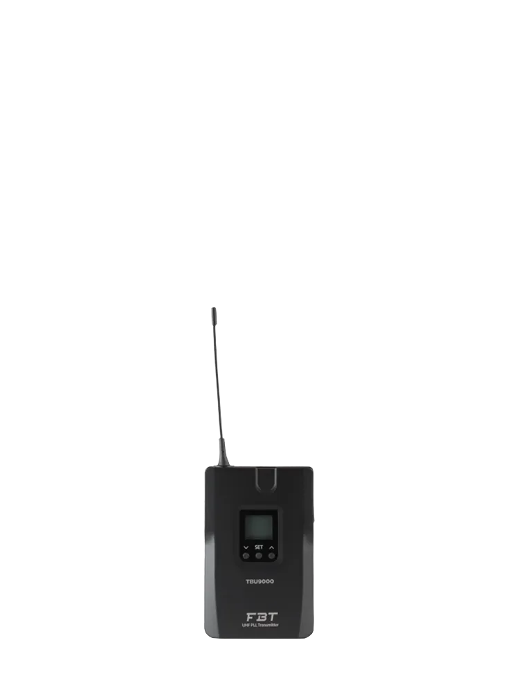 fbt-project-tbu9000-module-sonorisation-fixe image 1