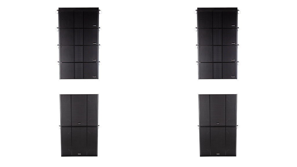 carvin-trx5000-trxsys4-syst-me-line-array-compact-ip45 image 4