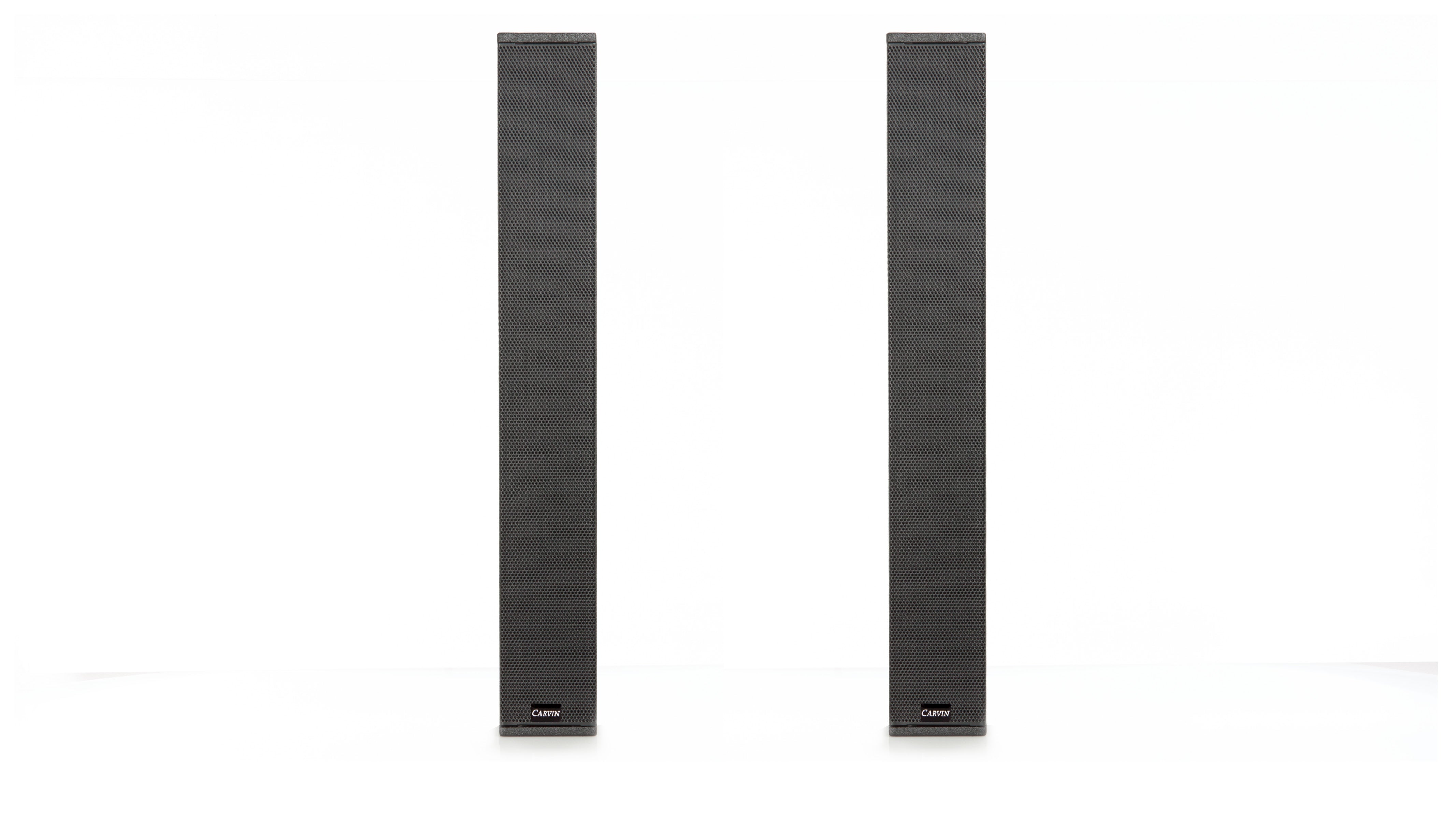 carvin-trc200a-syst-me-colonne-active-2000w-131db image 3