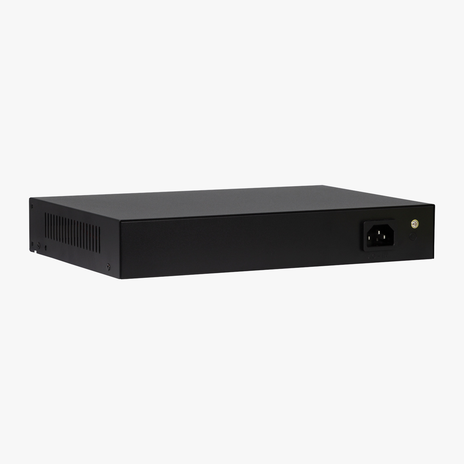 audiophony-poe10-250-switch-poe-8-ports-250w-dante image 2