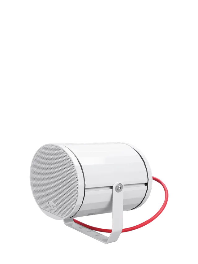 fbt-muse-msp-420-tw-en-sph-re-suspendue-20-w image 1