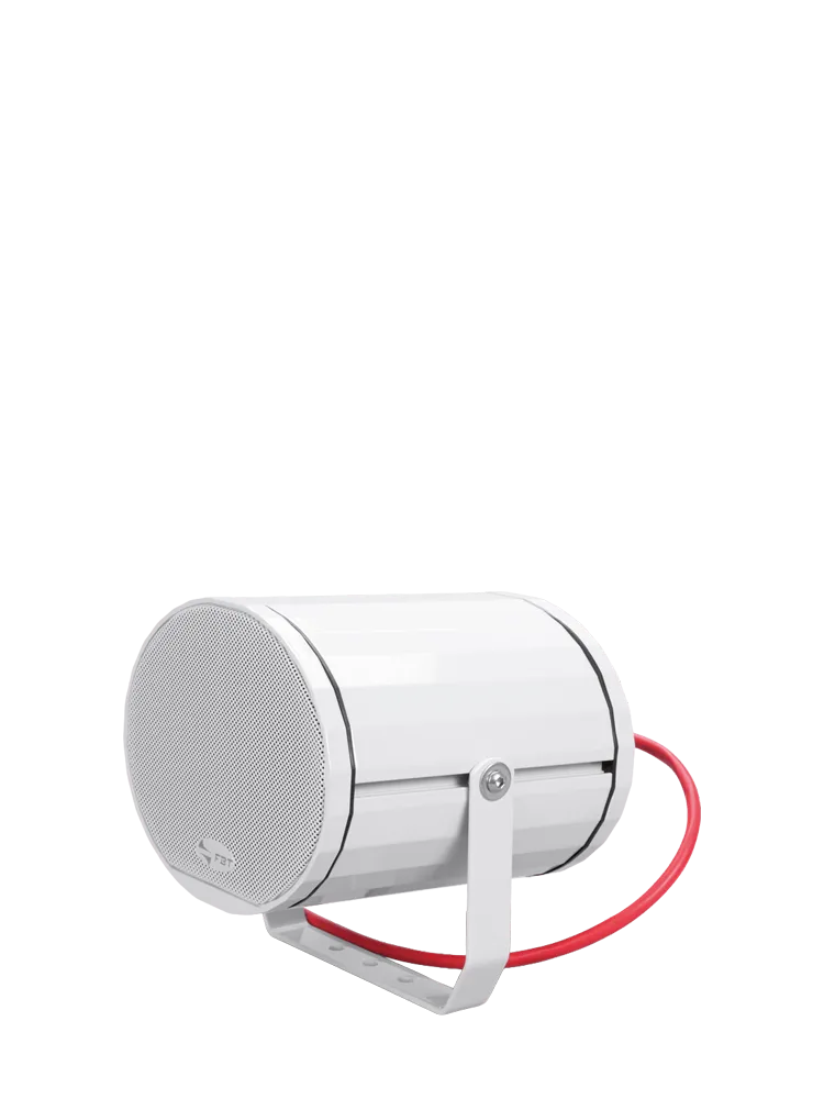 fbt-muse-msp-420-tw-en-sph-re-suspendue-20-w image 1