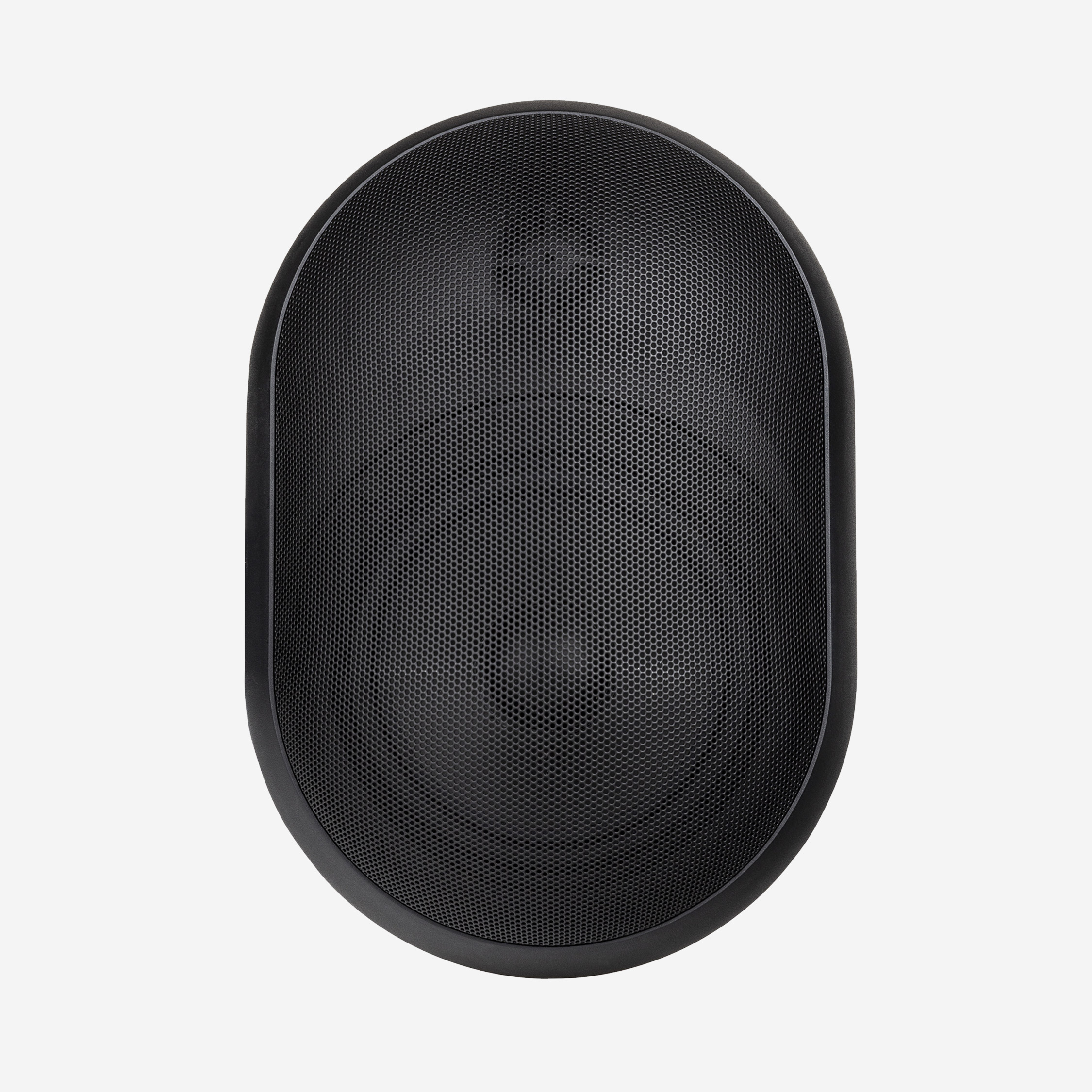 audiophony-java530b-enceinte-murale-noire-ambiance image 1