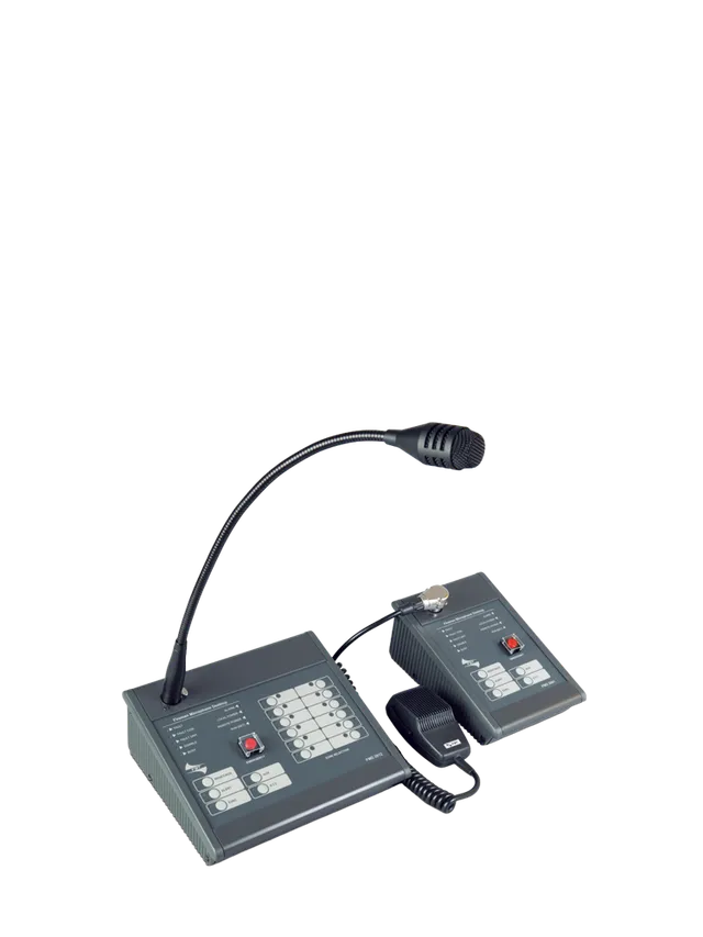 fbt-project-fmd-2001-enceinte-passive-2-voies-installation image 1