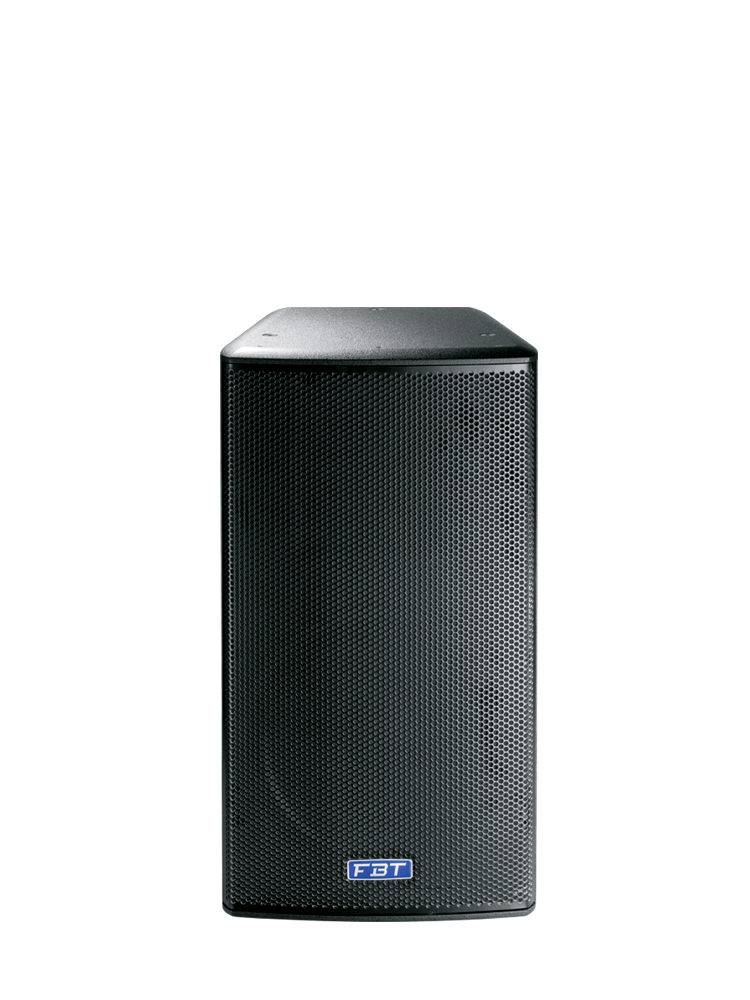 fbt-mitus-152-enceinte-passive-15-pouces-2-voies image 1