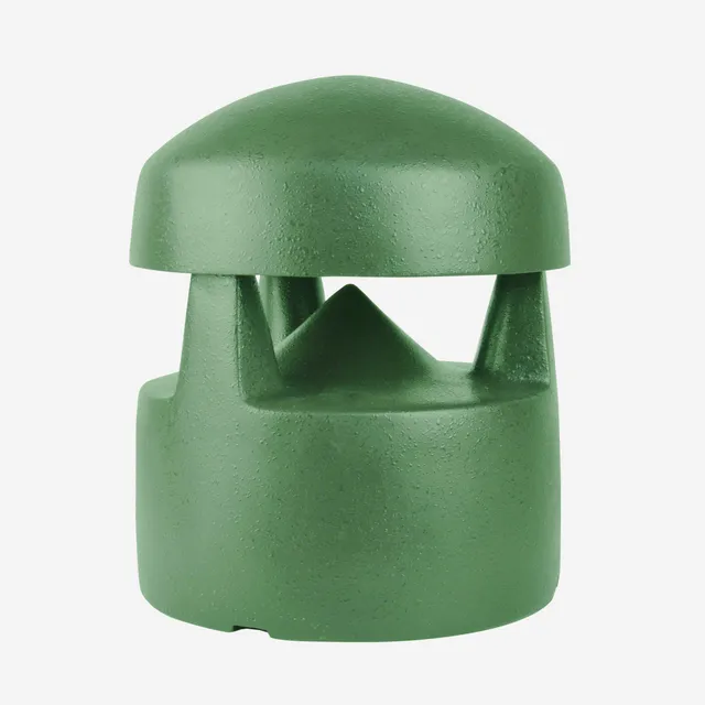 audiophony-park30-6002-enceinte-jardin-360-fibre-de-verre image 1