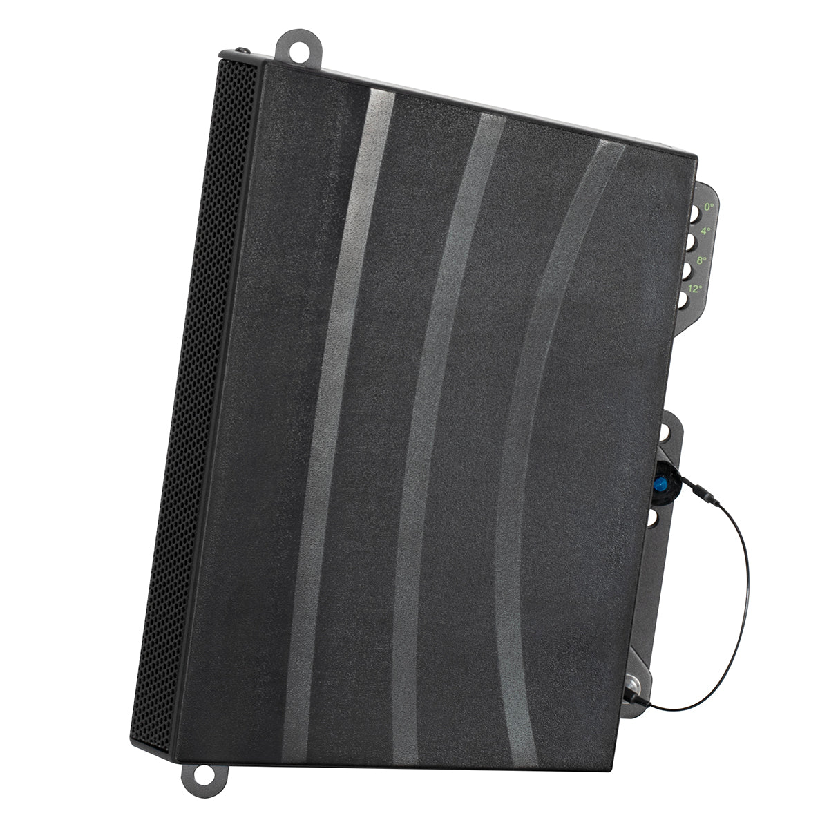 avante-audio-imperio-pro-imp205-enceinte-line-array-active-440w image 5