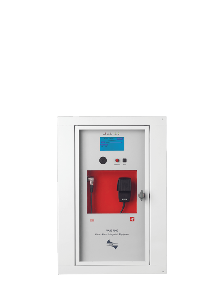fbt-project-vaie-7504-matrice-centrale-4-zones-100v image 1