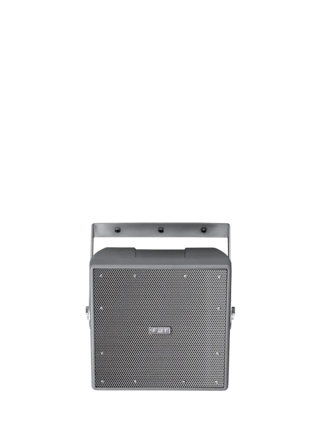 fbt-shadow-108ct-enceinte-plafond-100v-8-pouces image 1