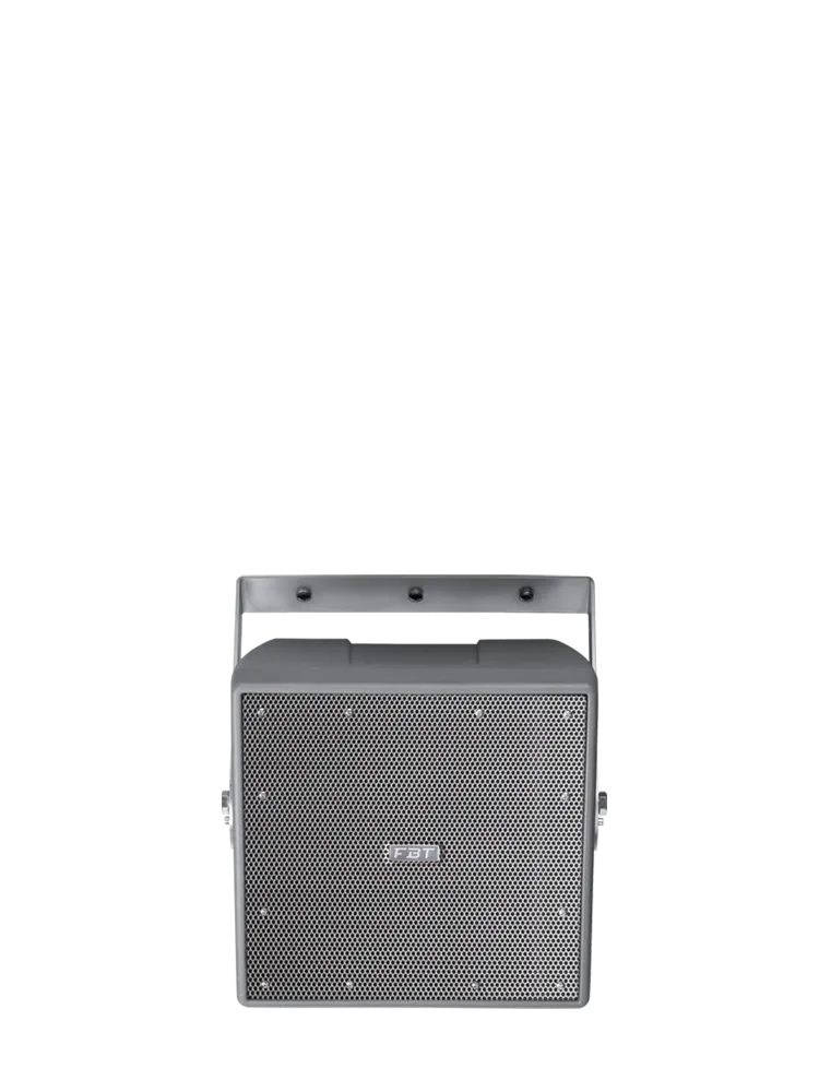 fbt-shadow-108ct-enceinte-plafond-100v-8-pouces image 1