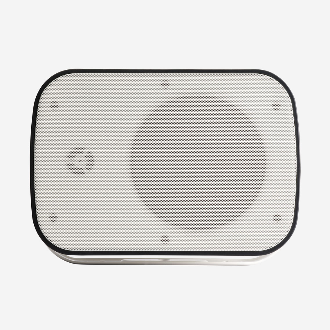audiophony-onde540w-enceinte-murale-ext-rieure-blanche-40w image 3
