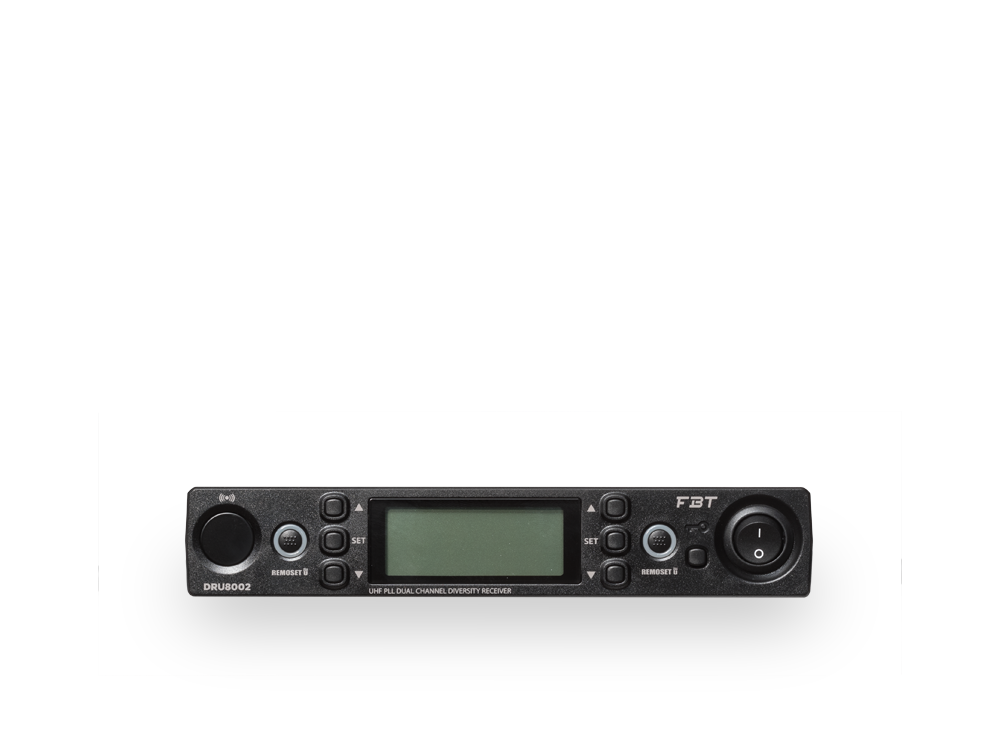 fbt-project-u8000-microphone-sans-fil-uhf-main-et-ceinture image 1